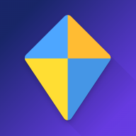 Kite Logo